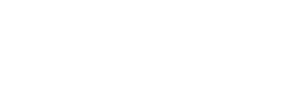 lyaglobal