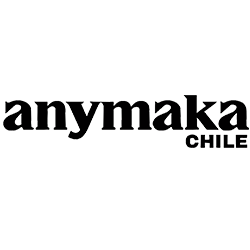 AnymakaChile_250x250px_sf