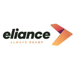 Eliance