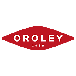 Oroley