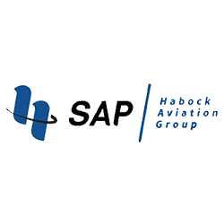 Sap