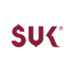 Suk_250x250px_sf