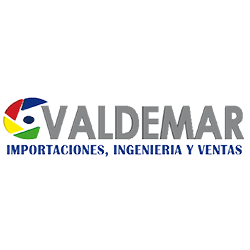Valdemar