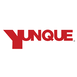 Yunque